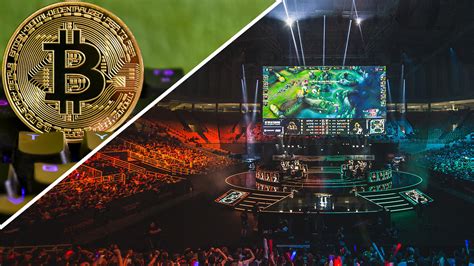 Bitcoin esports sverige  As Bitcoin gains in popularity, new and exciting Bitcoin conferences and events are setting up all over the world, from New York to Bali, London to Cape Town